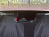 アクア 1.5 X 