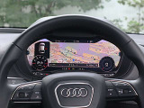 Q2  35 TDI アドバンスト ディーゼル
