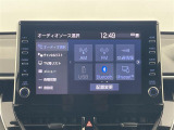 ◆北は北海道から南は沖縄まで、ご購入いただいたお車は全国にご納車が可能です!お電話、メール、動画などでリモートでお車のご案内も可能です!親切、丁寧に対応させて頂きますのでお気軽にご相談ください!