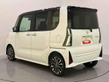 自動車保険も山口ダイハツにお任せ下さい!保険資格を持ったスタッフがお客様のニーズにあったプランをご提案させていただきます☆もしもの時も私たちが安心・丁寧・誠実にご対応させていただきます。