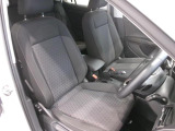 T-Cross TSI アクティブ 