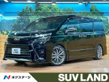 禁煙 後席モニター 純正10型ナビ フルセグ バックカメラ 両側電動ドア