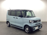 希望ナンバーのお申し込みも可能です♪軽自動車は図柄ナンバー(花柄・EXPO)も可能です☆