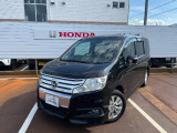 こちらの車両は上越ナンバー地域(上越、妙高、糸魚川)限定での販売とさせていただきます