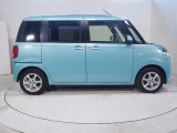 中古車は全て1点もの。お気に入りの車が他のお客様に成約になることや、予告なく他店に移動することがあります。気になる1台が見つかりましたらお早めにご連絡ください。
