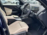 お車はご予約状況などによりご案内出来ない場合がございます。ご来店頂ける際は、事前にご連絡くださいますようお願い申し上げます。