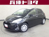 掲載中の車両は商談中や売約済みの場合があります。ご来店の前に掲載店舗へご確認をお願いいたします。