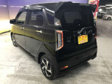 当社の展示車は全車両に車両状態説明書(AIS)を掲示しております。修復歴の有無は勿論、ドア等の外板の交換歴の有無までも表示☆口頭説明では無く書面にて分かり易く表記案内させて頂いております!