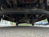 ◆北は北海道から南は沖縄まで、ご購入いただいたお車は全国にご納車が可能です!お電話、メール、動画などでリモートでお車のご案内も可能です!親切、丁寧に対応させて頂きますのでお気軽にご相談ください!