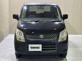 長野市のYAMAKEI GARAGEです!価格だけでなく、安心して乗れるお車をご案内いたします!