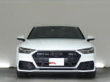A7スポーツバック 40 TDI クワトロ Sラインパッケージ ディーゼル 4WD 