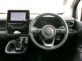 ご購入の車両には、ご納車前に室内の除菌・消臭を施行いたします。※ただし、すべての臭いを消臭できるわけではございませんので、あらかじめご了承ください。
