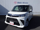 すぐ乗れる中古車も当店はラインナップ!!全車1年距離無制限保証付き!まるまるクリンで内外装キレイ!マイカーローンは最短15分で審査可能!お車のことならまず当店にご相談ください!
