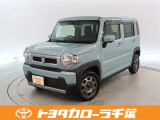 当社では現車確認にご来店いただける千葉・東京・神奈川・埼玉・茨城・栃木・群馬に在住の方への販売とさせていただいております。。