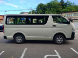 ☆横から見たお車です☆
