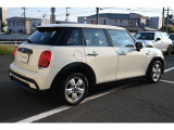 【必見】☆特選車☆ 今がチャンス!!詳細はお問合わせ下さいませ。正規ディーラーMINI NEXT 岡山