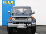 純正ウィンチ!