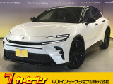 とても程度の良い一台が入庫しました!お勧めの一台です☆お問い合わせは カーセブンMEGA福井店 tel 0776-57-0800までお気軽にお問い合わせ下さい。