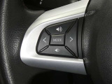 ネッツトヨタ静浜は&rdquo;キレイ&rdquo;にこだわっています。特設サービス工場で、新しく生まれ変わった車!内装・外装の徹底的な掃除、シートを外してニオイの元まで消臭・除菌、見えにくいエンジンルーム内もキレイ!