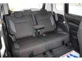 【スズキ認定中古車】の3つの安心&hellip;