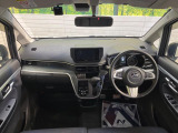ステラ カスタムR スマートアシスト 