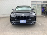 ZR-V 2.0 e:HEV X 4WD 