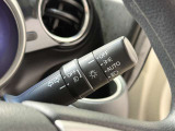 ☆全車専用機械でルームクリーニング施工してます!シートも、もちろん汚れや破れも無く非常に良いコンディションですよ☆(パックによります)