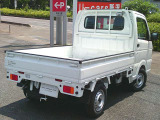 クリッパートラック DX農繁 4WD 