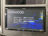 フォレスター 2.0 アドバンス 4WD 