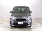 愛車の艶と光沢を維持し日頃のお手入れも簡単に!この機会にぜひお試しください。比較的安価な商品からプレミアム商品まで取り揃えております。スタッフまでお気軽にご相談ください