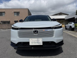 クレジットでの購入も承ります。ホンダファイナンスのホンダクレジットでご提案いたします。金額指定・回数指定などお支払方法をお選びいただけます。