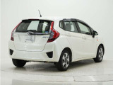 ◆法定整備実施◆Honda認定中古車の整備基準にもとづく整備を実施いたします。法定点検の整備に加え、Honda独自のプラスアルファー点検整備を実施。基準を満たしていない消耗部品を交換いたします。