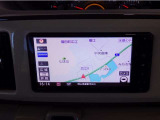 見方が分からないときは、どんなことでも中古車選びのプロであるスタッフにおたずねください。