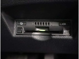 今は当たり前のETC!2.0だと割引も多めに受けられたり、メリットは多いですよ^^詳しくはスタッフまで聞いてくださいね^^