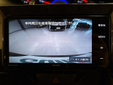 タントカスタム X トップエディション SAIII 修復歴無し