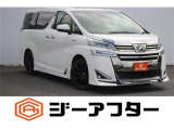 ご遠方のお客様もお気軽にお問い合わせください☆全国の提携工場で対応可能☆車検無し車両の場合は、車検取得費用を含めた支払総額を表示しています。