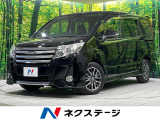 4WD 禁煙車 後席モニター ナビ 両側電動ドア バックカメラ 衝突軽減