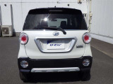 すぐ乗れる中古車も当店はラインナップ!!全車1年距離無制限保証付き!まるまるクリンで内外装キレイ!マイカーローンは最短15分で審査可能!お車のことならまず当店にご相談ください!