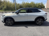 この車は新車保証が継承されます。(初度登録年月日より3年または6万Kmまで)