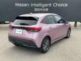 ノート 1.2 X 