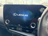 NX 350h Fスポーツ 修復歴無し