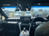 ◆北は北海道から南は沖縄まで、ご購入いただいたお車は全国にご納車が可能です!お電話、メール、動画などでリモートでお車のご案内も可能です!親切、丁寧に対応させて頂きますのでお気軽にご相談ください!
