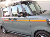 【車屋】として、長く車業界に従事した経験豊富なスタッフが在籍しております。