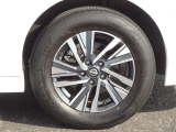 【タイヤ】 【純正16インチアルミホイール】《185/60R16》専用のアルミなのでお車のイメージぴったりですね!