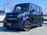 ☆96回までの長期ローンや据置型ローンなど各種オートローン取り扱っています☆お客様のライフプランにあったお支払いができます☆詳しくはスタッフまでお尋ねください☆