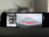 【お問合せ先】写真で分かりにくい点や、その他ご質問などございましたら、遠慮なくお問合せください。※TEL対応時間は、営業日の10時〜18時まで。それ以外は、留守番電話となります。
