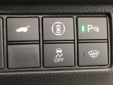 豊富に在庫を取り揃えています!軽自動車からミニバン、セダン、SUV、話題のハイブリッド車など続々入荷しております♪