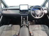 『まるごとクリーニング』施工済みで、キレイ・清潔な車となっております。