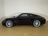 911 カレラ PDK 