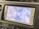 【純正ナビ】人気の純正ナビを装備しております。ナビの使いやすさはもちろん、オーディオ機能も充実!キャンプや旅行はもちろん、通勤や買い物など普段のドライブも楽しくなるはず♪